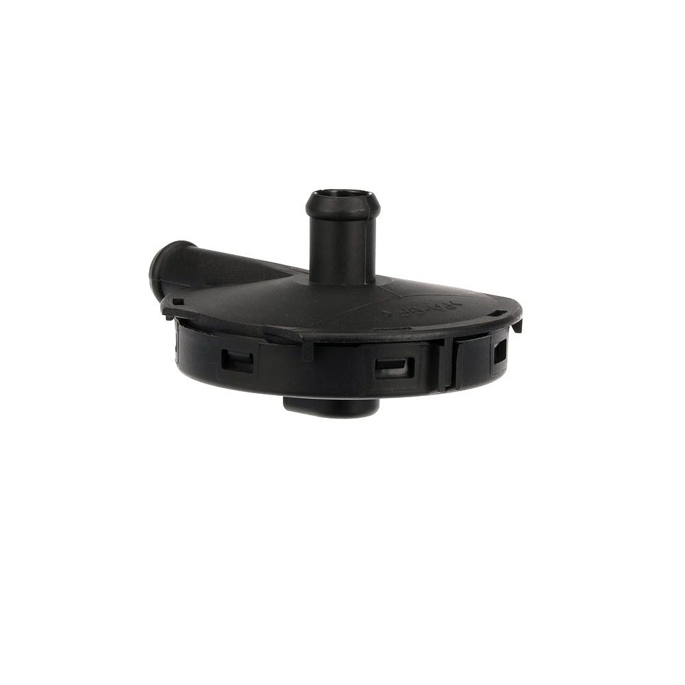 alyvos atskyriklis, karterio alsuoklis