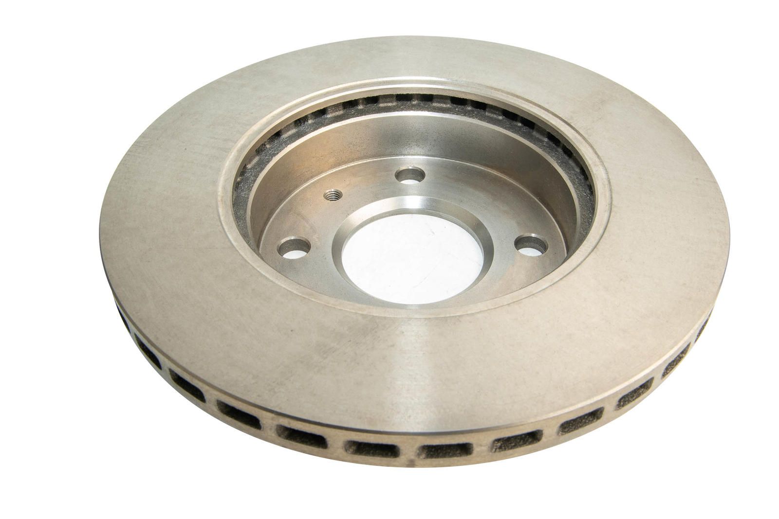 NOT AVAILABLE Street Standard [ Holden Astra LD 87-89 F ] - TecDoc 2