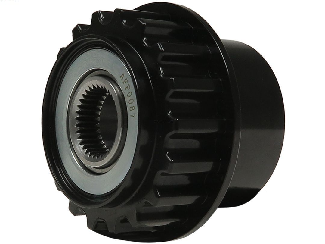 Alternator Freewheel Clutch AFP0087