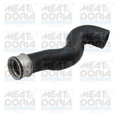 Charge Air Hose 96042