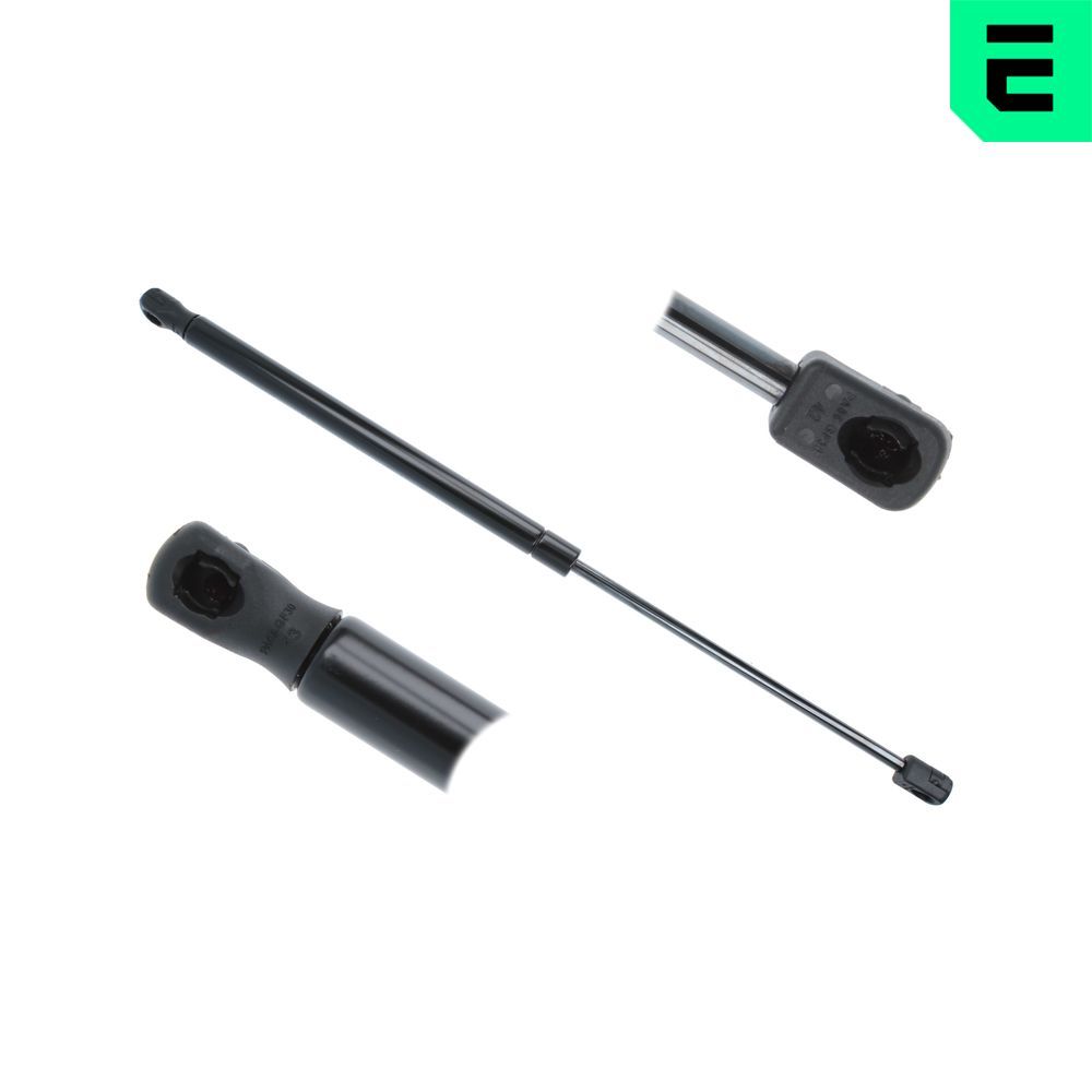 OPTIMAL AG-51844 - Gasfeder, Koffer-/Laderaum