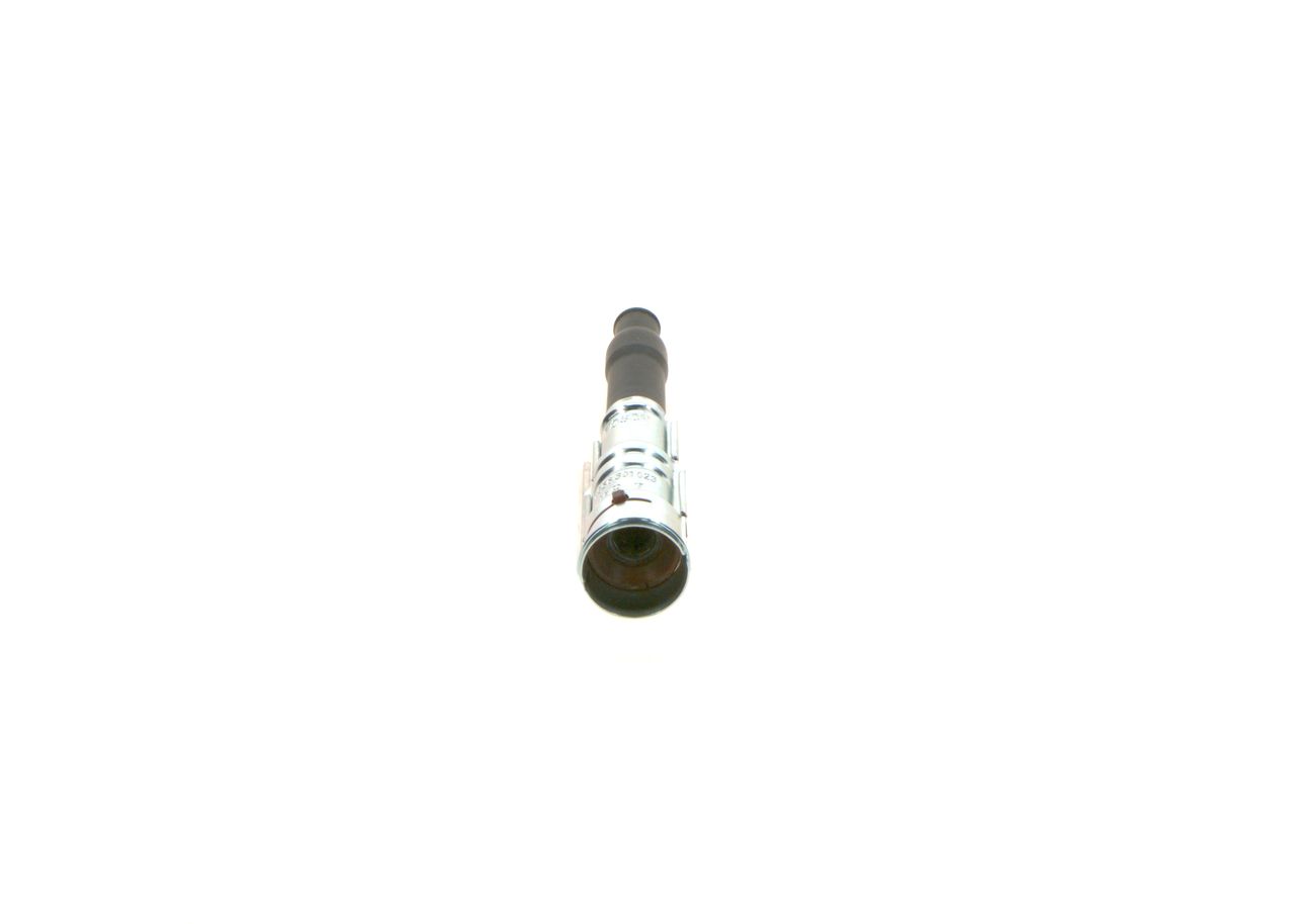 Stecker, Zündkerze
