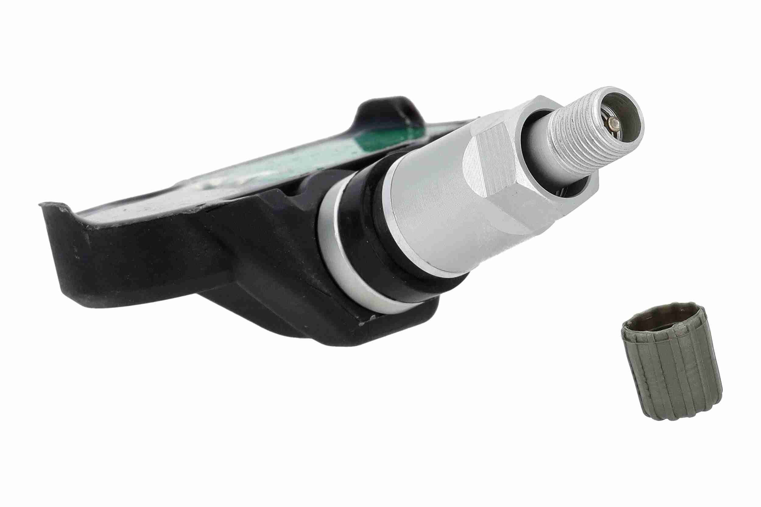 Radsensor, Reifendruck-Kontrollsystem