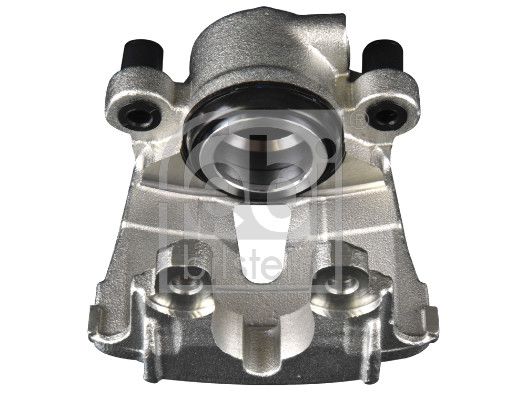 Bremssattel Bremssattel