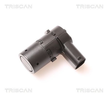 Sensor, Einparkhilfe Sensor, Einparkhilfe