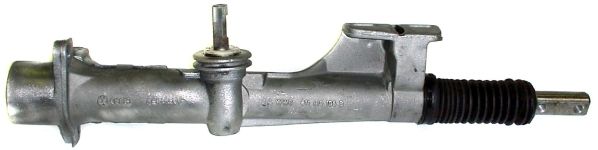 Lenkgetriebe Lenkgetriebe