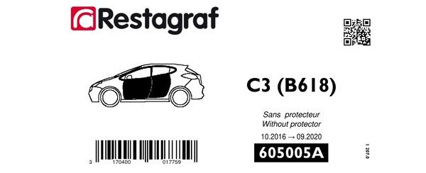 Photo produit