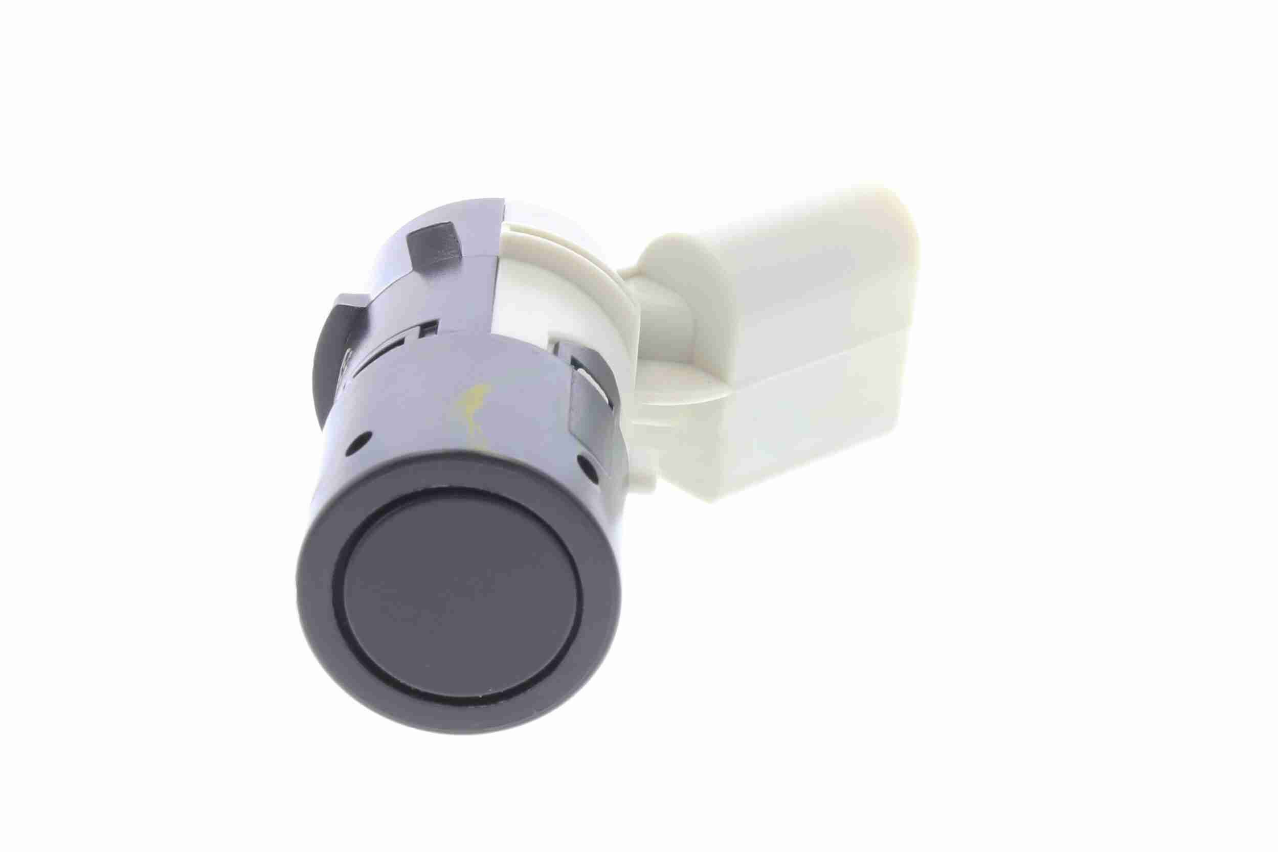 Sensor, Einparkhilfe