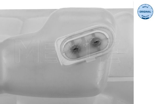 Ausgleichsbehälter, Kühlmittel Ausgleichsbehälter, Kühlmittel