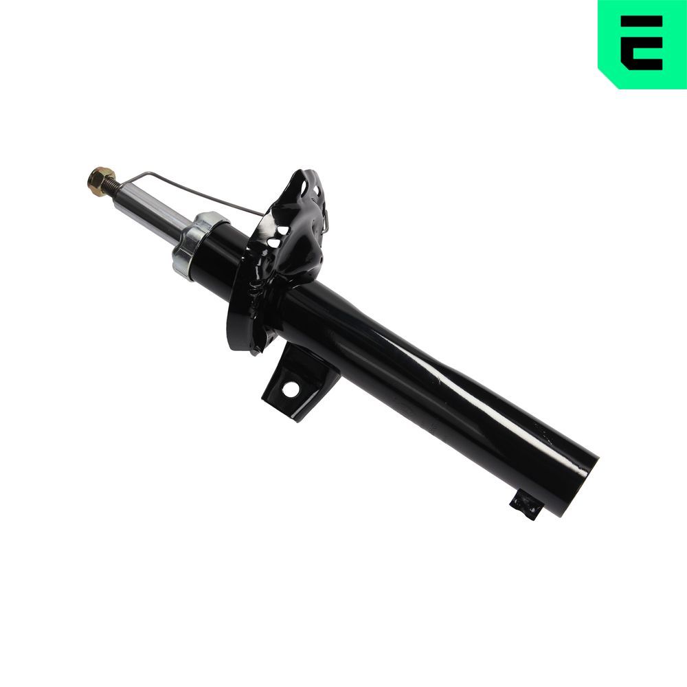 Sto&szlig;d&auml;mpfer