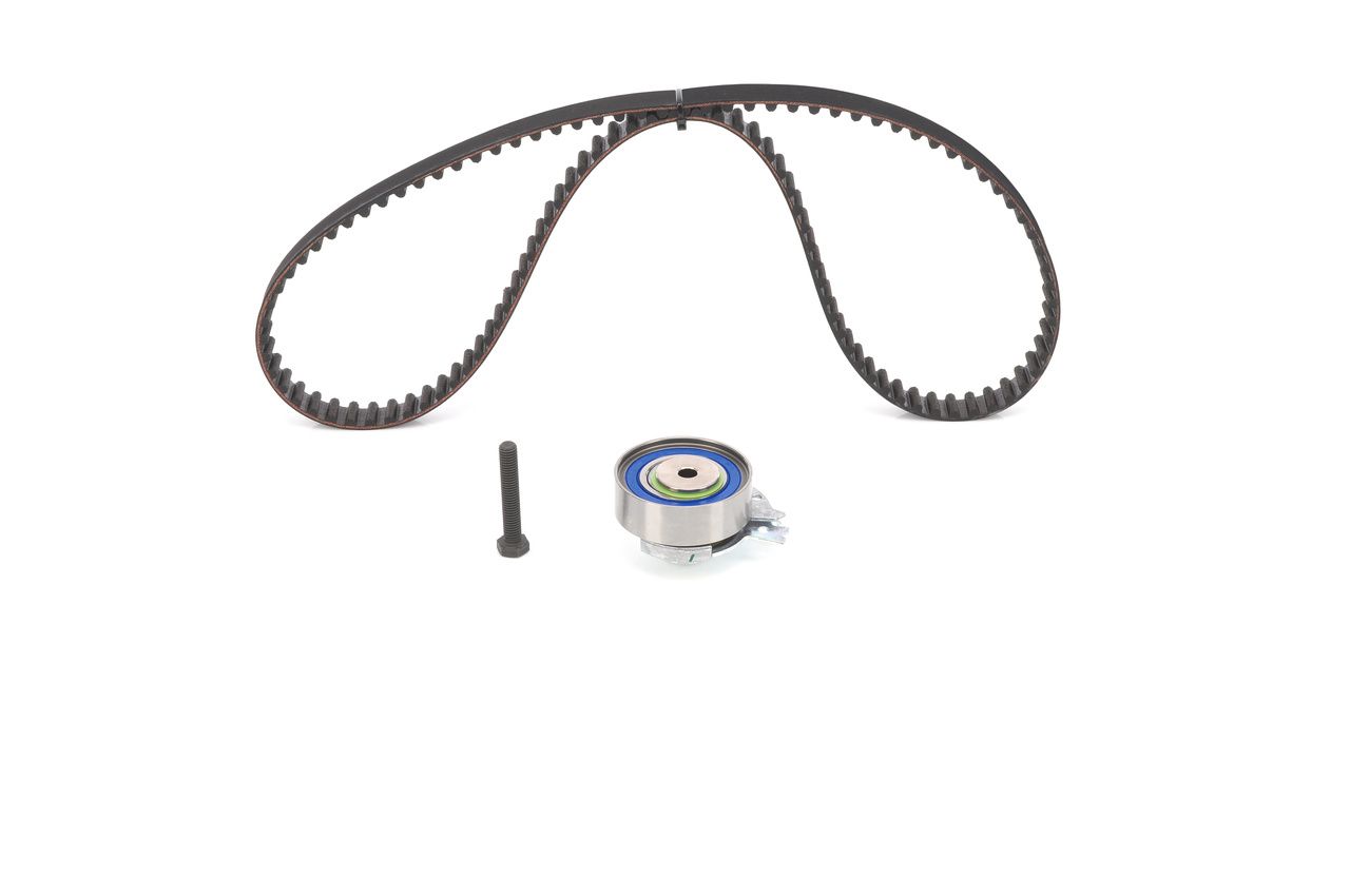 Timing Belt Kit 1 987 948 993