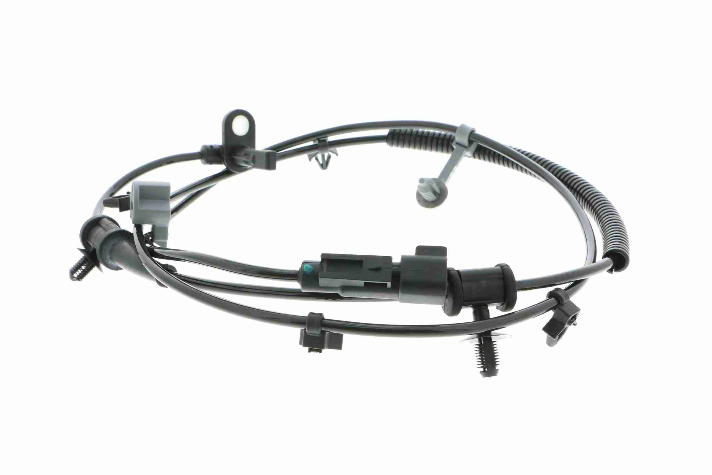 Sensor, Raddrehzahl Sensor, Raddrehzahl