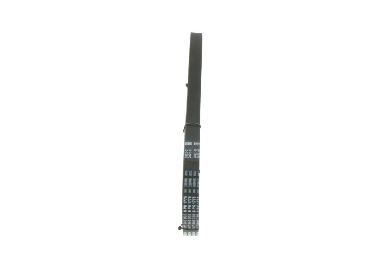 1987946035PH19WHCO0000.JPG