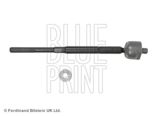 Inner Tie Rod ADZ98719