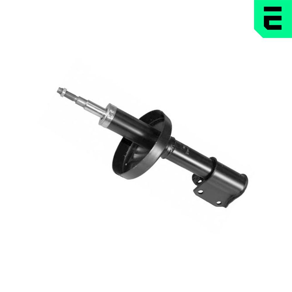 Shock Absorber A-3098H