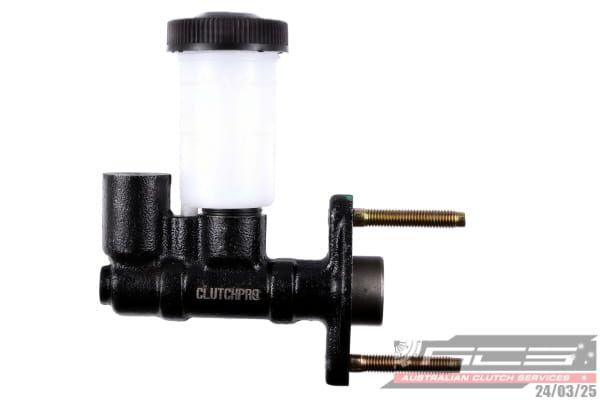 CLUTCH M/CYL MAZDA 15.87mm (5/8) - TecDoc 1