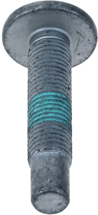 Stange/Strebe, Stabilisator Stange/Strebe, Stabilisator