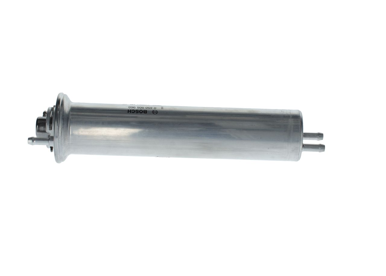 Kraftstofffilter