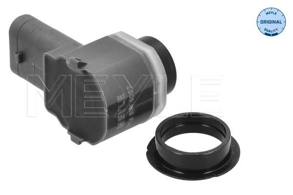MEYLE 314 895 0007 Sensor, park distance control