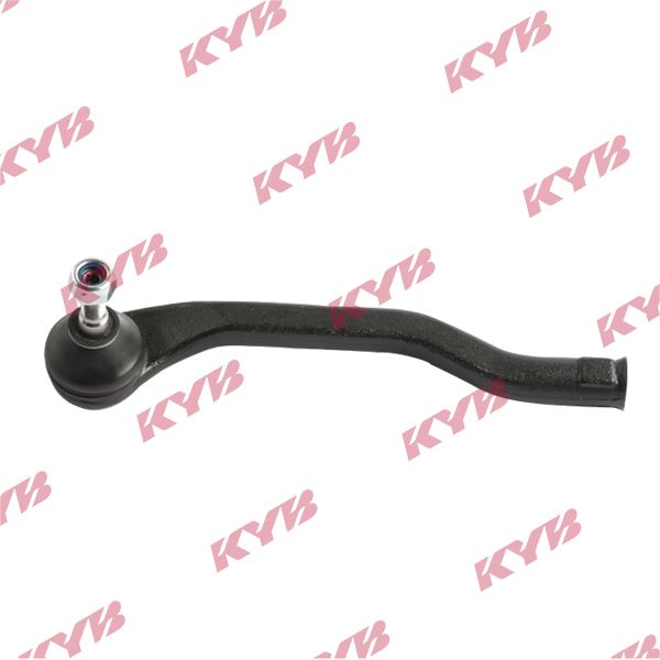 KTR4027 KYB vezetőkar fej