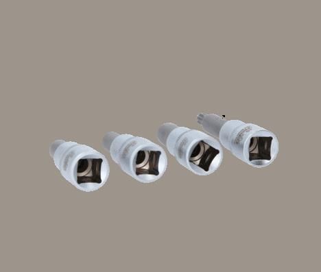 Photo produit