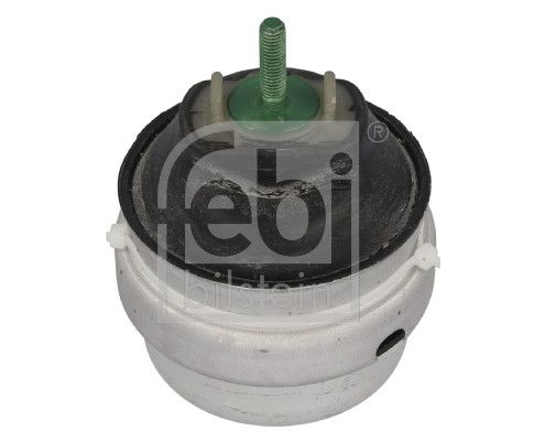 FEBI BILSTEIN 1003446 - Lagerung, Motor