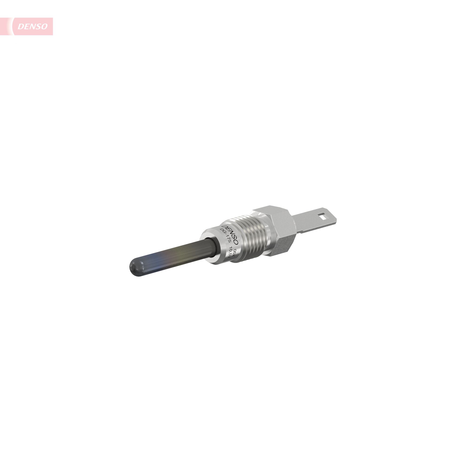 Glow Plug DG-175