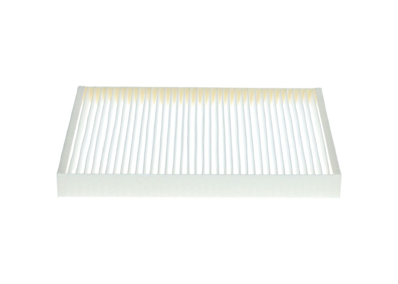 Filter, Innenraumluft Filter, Innenraumluft