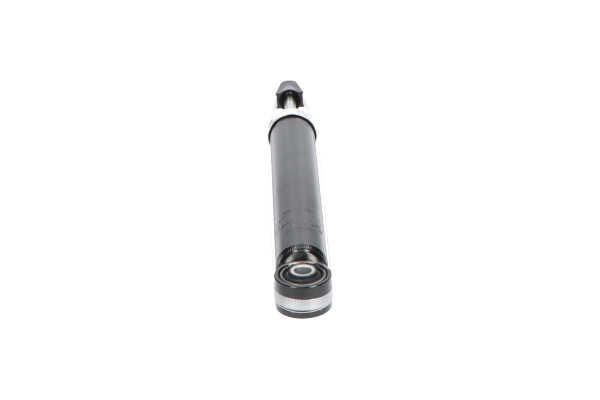 Shock Absorber SSA-10023