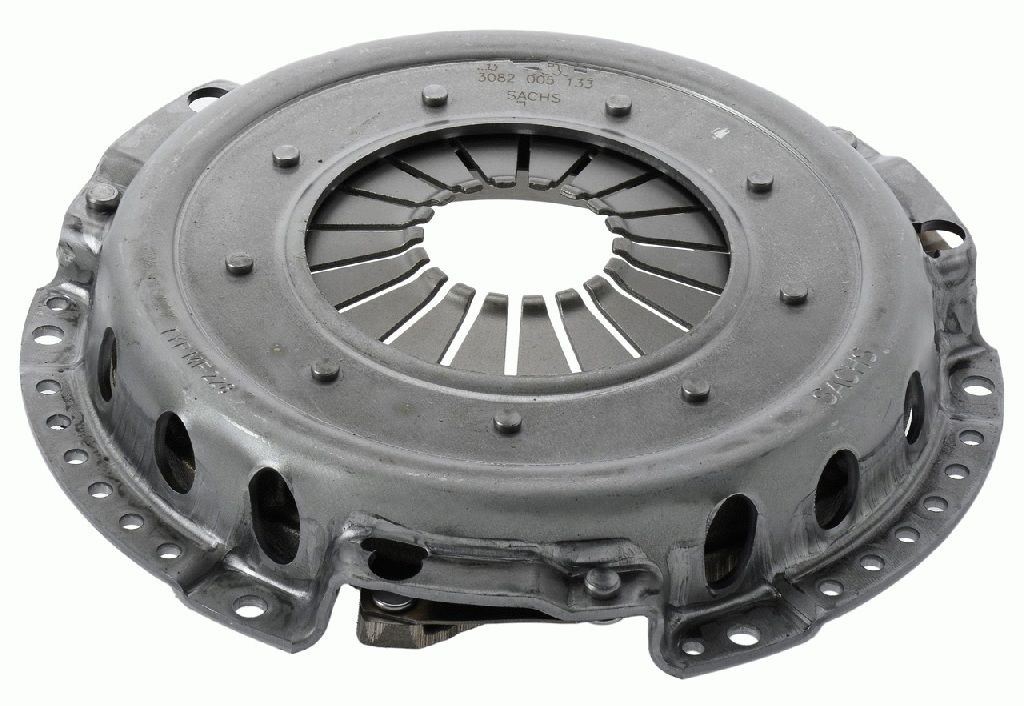 Clutch Pressure Plate 3082 005 133