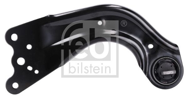 187788 FEBI BILSTEIN lengőkar, kerékfelfüggesztés