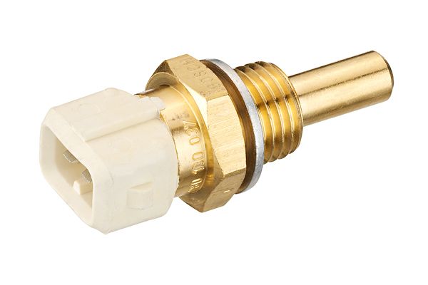 Sensor, Kühlmitteltemperatur