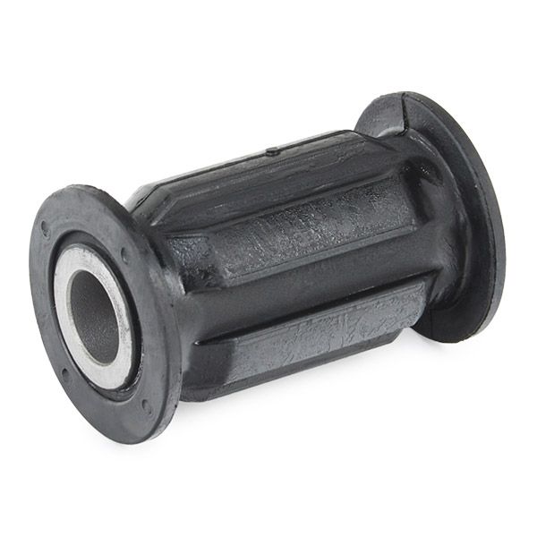 RIDEX 1166M0008 Mounting, steering gear