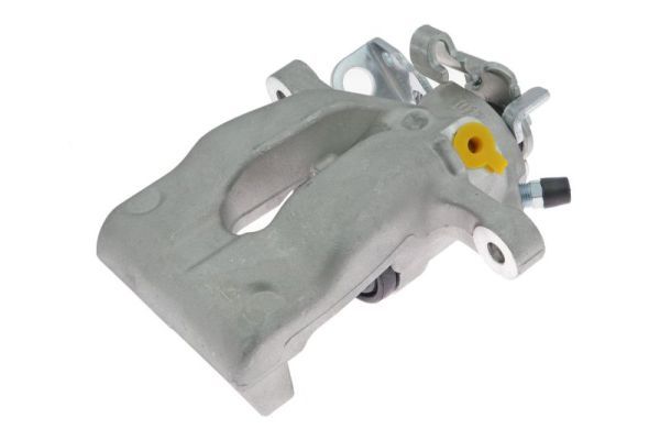 Bremssattel Bremssattel