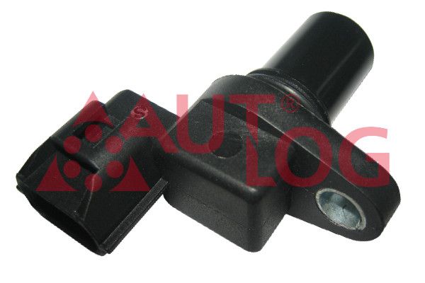 Drehzahlsensor, Automatikgetriebe