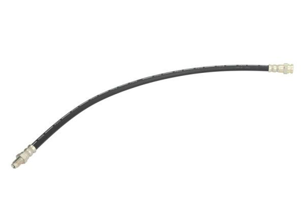 Brake Hose C87157ABE