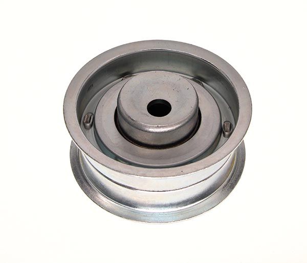 MAXGEAR 54-0367 Tensioner Pulley, timing belt