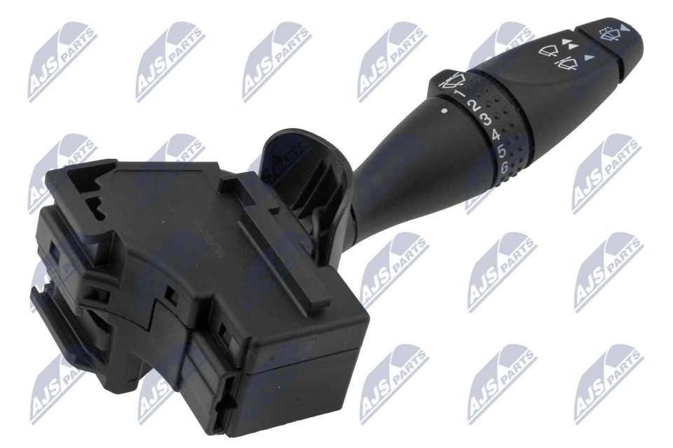 NTY EPE-FR-012 Lenkstockschalter