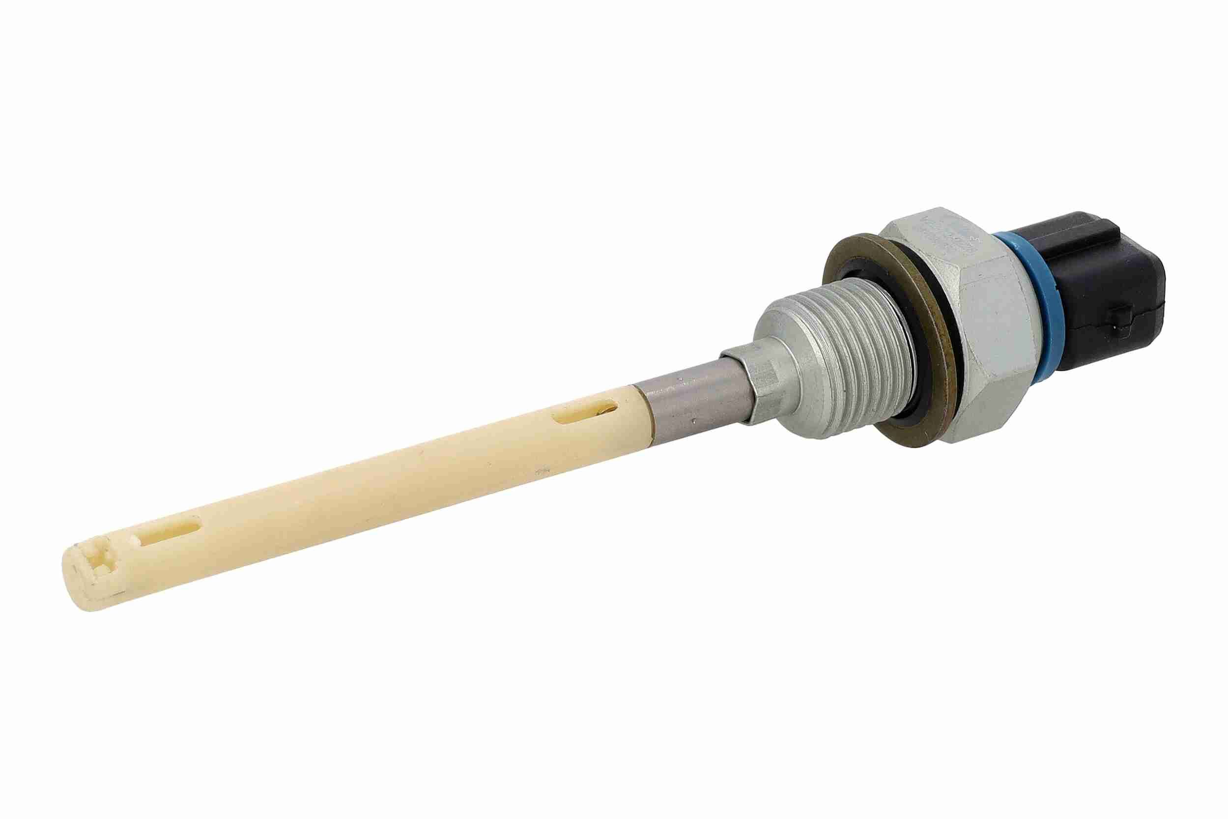 Sensor, Motor&ouml;lstand
