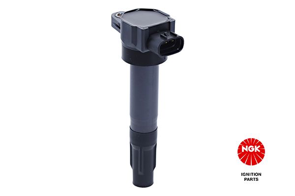 NGK 48749 Ignition Coil