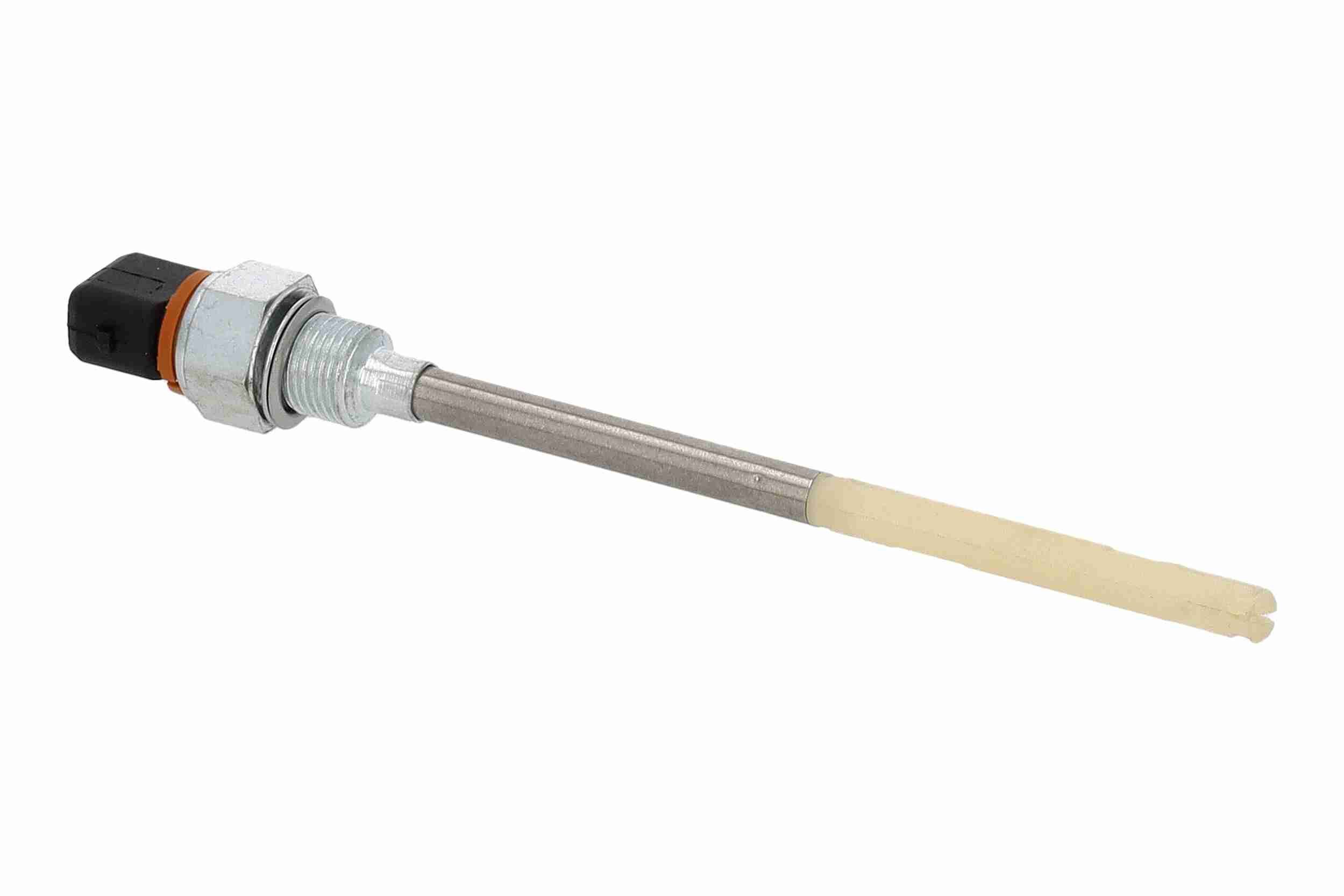 Sensor, Motor&ouml;lstand