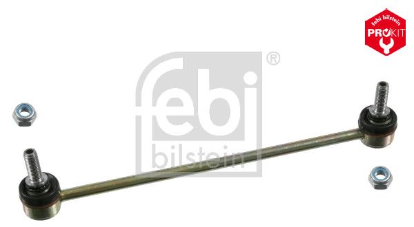 Stange/Strebe, Stabilisator