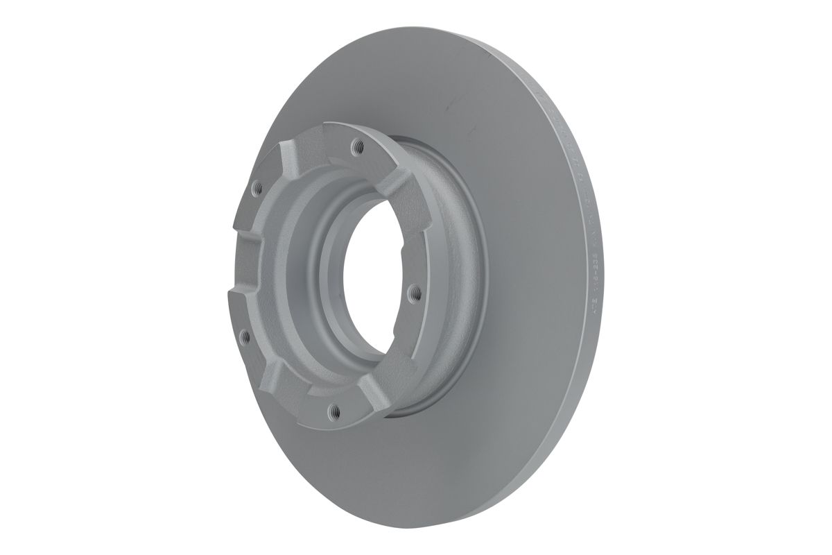 Bremsscheibe Bremsscheibe