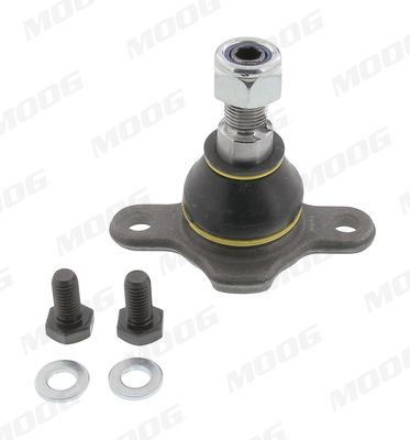 Ball Joint VO-BJ-7193