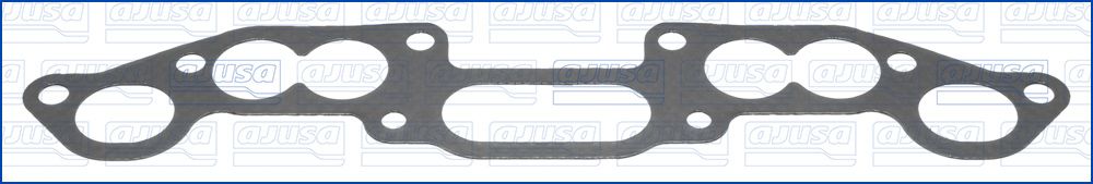 AJUSA 13032800 Gasket, intake/exhaust manifold