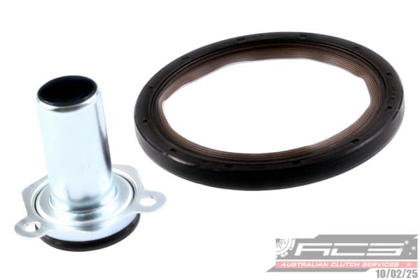 SHAFT SEAL KIT - CITROEN - TecDoc Only