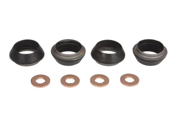 Engitech ENT250506 Reparatursatz, Einspritzdüse