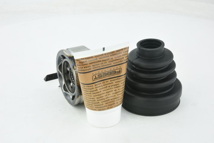 jungčių komplektas, kardaninis velenas