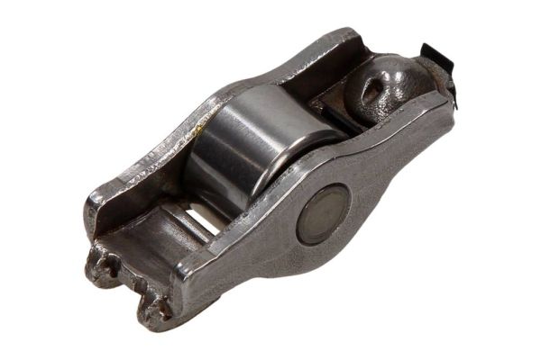 MAXGEAR 17-0069 Finger Follower, engine timing