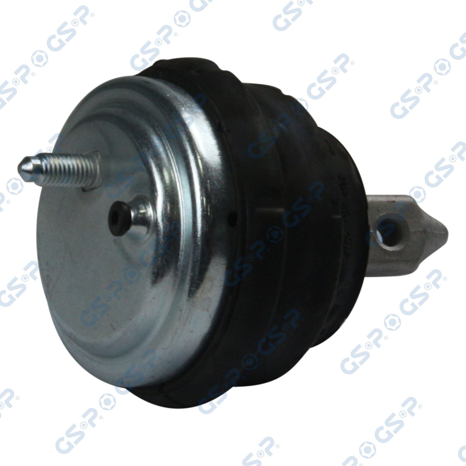 GSP 517953 - Lagerung, Motor